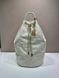 Picture of Prada Handbags _SKUfw198952990fw